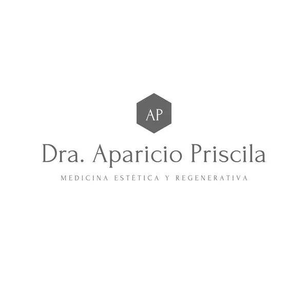 aparicio aparicio