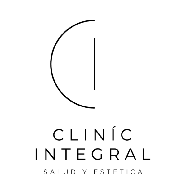 clinica-integral clinica-integral.webp