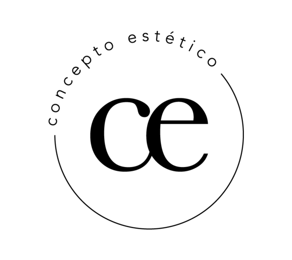 concepto-estetico concepto-estetico.webp