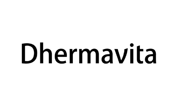 dhermavita dhermavita