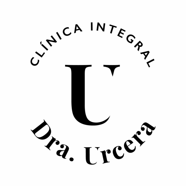 dra-urcera dra-urcera.