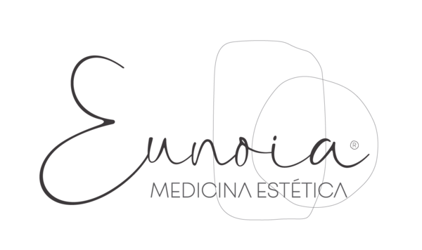 eunoia eunoia