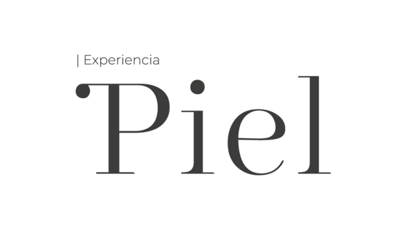 exp-piel exp-piel