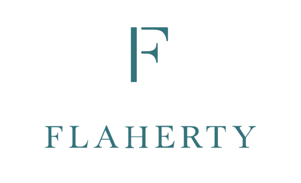 flaherty flaherty