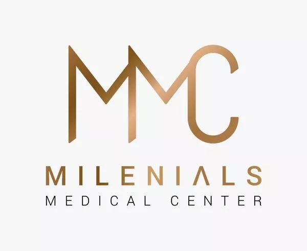 mmc mmc