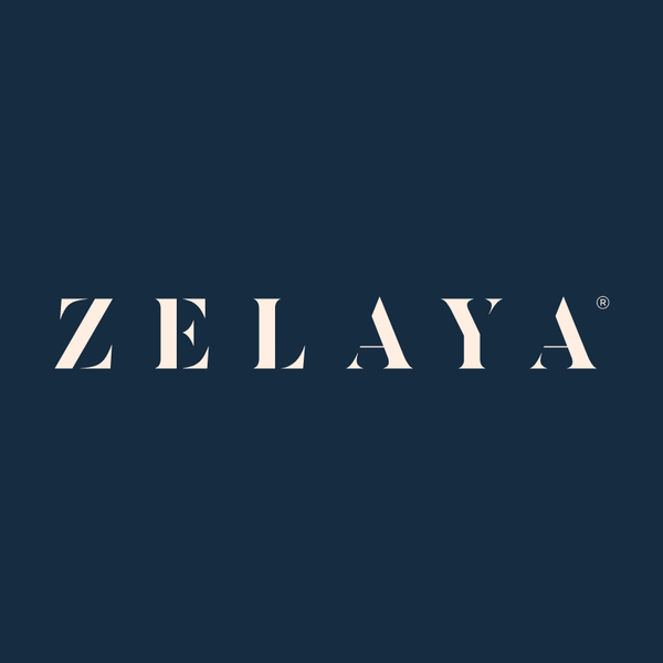 zelaya zelaya